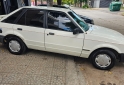 Autos - Ford Escort 1994 GNC 1111Km - En Venta