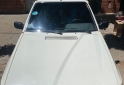Autos - Ford Escort 1994 GNC 1111Km - En Venta