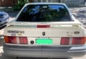 Autos - Ford Escort 1994 GNC 1111Km - En Venta