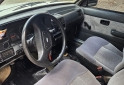Autos - Ford Escort 1994 GNC 1111Km - En Venta