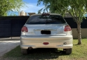 Autos - Peugeot 206 2007 Nafta 133000Km - En Venta