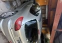 Autos - Peugeot 206 2007 Nafta 133000Km - En Venta