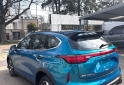 Camionetas - Haval Jolion Supreme 1.5T HEV 2025 Electrico / Hibrido 0Km - En Venta