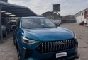 Camionetas - Haval Jolion Supreme 1.5T HEV 2025 Electrico / Hibrido 0Km - En Venta