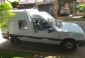 Utilitarios - Renault Express 1998 Diesel 111Km - En Venta