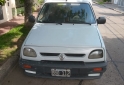 Utilitarios - Renault Express 1998 Diesel 111Km - En Venta