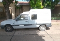 Utilitarios - Renault Express 1998 Diesel 111Km - En Venta