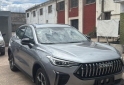 Camionetas - Haval Jolion Deluxe HEV 1.5 Hyb 2025 Electrico / Hibrido 0Km - En Venta