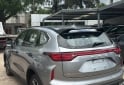 Camionetas - Haval Jolion Deluxe HEV 1.5 Hyb 2025 Electrico / Hibrido 0Km - En Venta