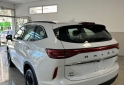 Camionetas - Haval H6 Supreme 1.5T HEV 2025 Electrico / Hibrido 0Km - En Venta