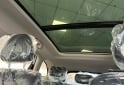 Camionetas - Haval H6 Supreme 1.5T HEV 2025 Electrico / Hibrido 0Km - En Venta