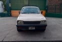 Camionetas - Peugeot 504 1993 Nafta 200000Km - En Venta