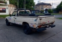 Camionetas - Peugeot 504 1993 Nafta 200000Km - En Venta