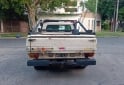 Camionetas - Peugeot 504 1993 Nafta 200000Km - En Venta