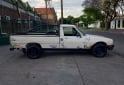 Camionetas - Peugeot 504 1993 Nafta 200000Km - En Venta