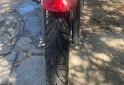 Motos - Honda Glh 2022 Nafta 60000Km - En Venta