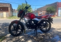 Motos - Honda Glh 2022 Nafta 60000Km - En Venta