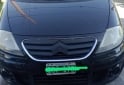 Autos - Citroen C3 1.4 SX 2009 Nafta 110000Km - En Venta