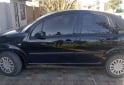 Autos - Citroen C3 1.4 SX 2009 Nafta 110000Km - En Venta