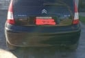 Autos - Citroen C3 1.4 SX 2009 Nafta 110000Km - En Venta