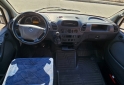 Utilitarios - Mercedes Benz Sprinter 413 CDI 2011 Diesel 520000Km - En Venta