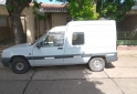 Utilitarios - Fiat Express 1998 Diesel 250000Km - En Venta