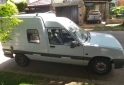 Utilitarios - Fiat Express 1998 Diesel 250000Km - En Venta