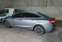 Autos - Chevrolet Cruze LTZ+ 2017 Nafta 117000Km - En Venta