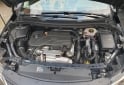 Autos - Chevrolet Cruze LTZ+ 2017 Nafta 117000Km - En Venta