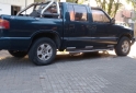 Camionetas - Chevrolet S10 1997 Diesel 111111Km - En Venta