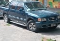 Camionetas - Chevrolet S10 1997 Diesel 111111Km - En Venta