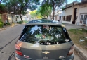 Autos - Chevrolet Agile 2013 Nafta 200000Km - En Venta
