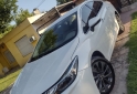 Autos - Chevrolet CRUZE 2018 Nafta 120000Km - En Venta