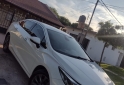 Autos - Chevrolet CRUZE 2018 Nafta 120000Km - En Venta