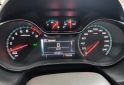 Autos - Chevrolet CRUZE 2018 Nafta 120000Km - En Venta