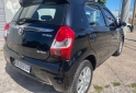 Autos - Toyota Etios 2016 Nafta 103000Km - En Venta