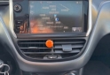 Autos - Peugeot 208 2016 Nafta 80000Km - En Venta