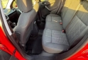 Autos - Peugeot 208 2016 Nafta 80000Km - En Venta