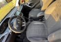 Autos - Peugeot 208 2016 Nafta 80000Km - En Venta
