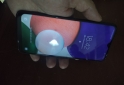 Telefona - Samsung a22 5g 128/4 reacondicionado libre impecable. - En Venta
