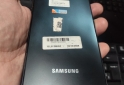 Telefona - Samsung a22 5g 128/4 reacondicionado libre impecable. - En Venta