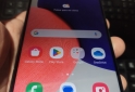 Telefona - Samsung a22 5g 128/4 reacondicionado libre impecable. - En Venta