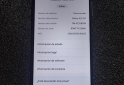 Telefon�a - Samsung a22 5g 128/4 reacondicionado libre impecable. - En Venta