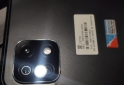 Telefon�a - Samsung a22 5g 128/4 reacondicionado libre impecable. - En Venta