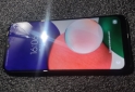 Telefon�a - Samsung a22 5g 128/4 reacondicionado libre impecable. - En Venta