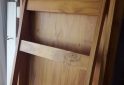 Hogar - MESA TABLON DE PINO - En Venta