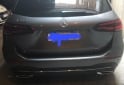Autos - Mercedes Benz B200 2020 Nafta 15400Km - En Venta