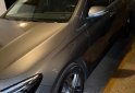 Autos - Mercedes Benz B200 2020 Nafta 15400Km - En Venta