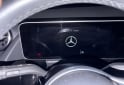 Autos - Mercedes Benz B200 2020 Nafta 15400Km - En Venta