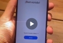 Telefonía - Samsung A12 personal - En Venta